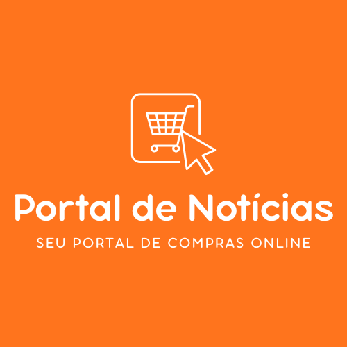 achadinhos Shopee, ofertas imperdíveis Shopee, produtos baratos e úteis Shopee, melhores compras Shopee 2025, tendências Shopee, coisas legais da Shopee, o que comprar na Shopee, compras inteligentes Shopee, produtos virais Shopee, favoritos da Shopee.