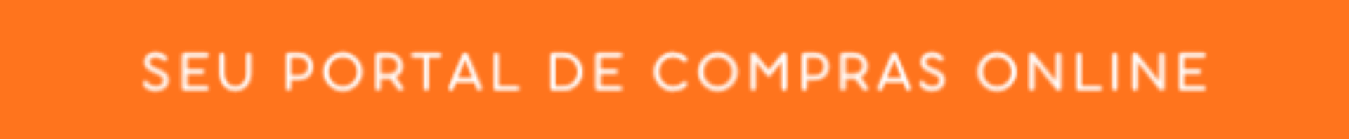 Melhores Compras Shopee 2025